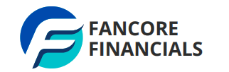 Fancore Financials