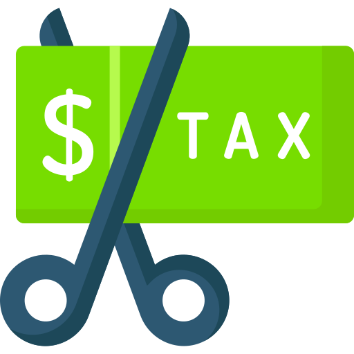 Tax Optimization